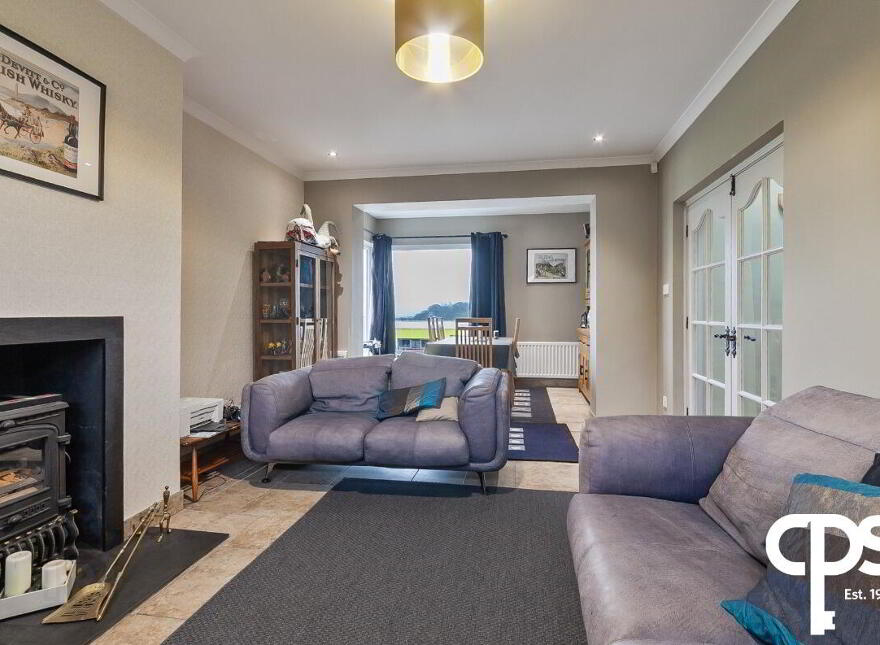 45 Ardina Road, Castlerock, Articlave, BT51 4UF