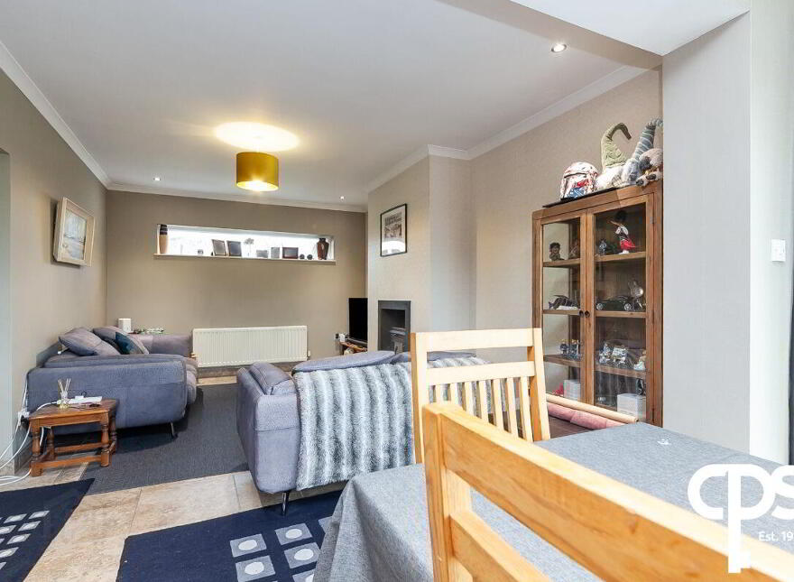 45 Ardina Road, Castlerock, Articlave, BT51 4UF