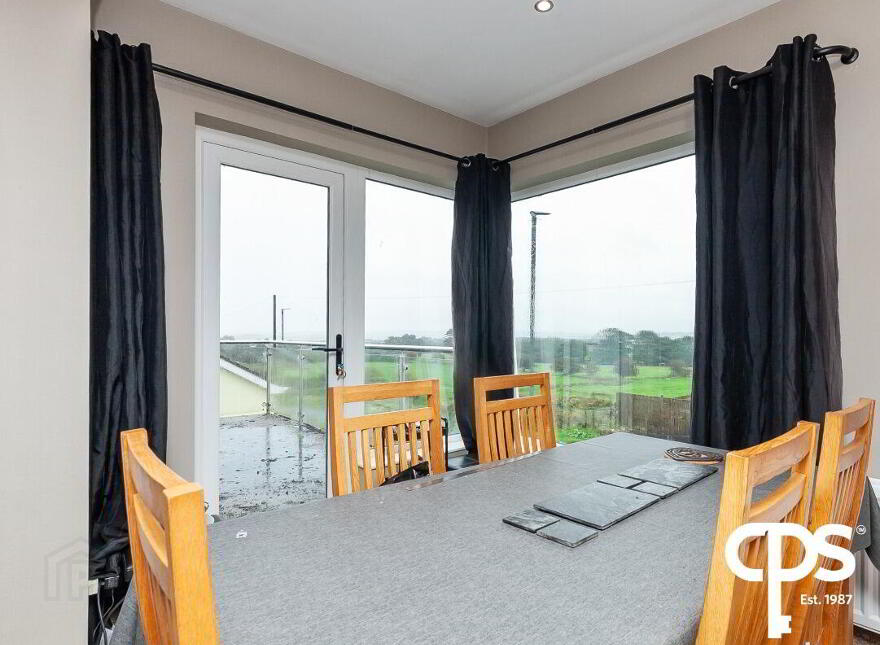 45 Ardina Road, Castlerock, Articlave, BT51 4UF