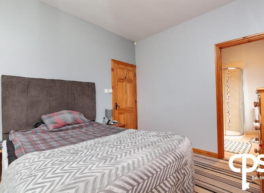 45 Ardina Road, Castlerock, Articlave, BT51 4UF