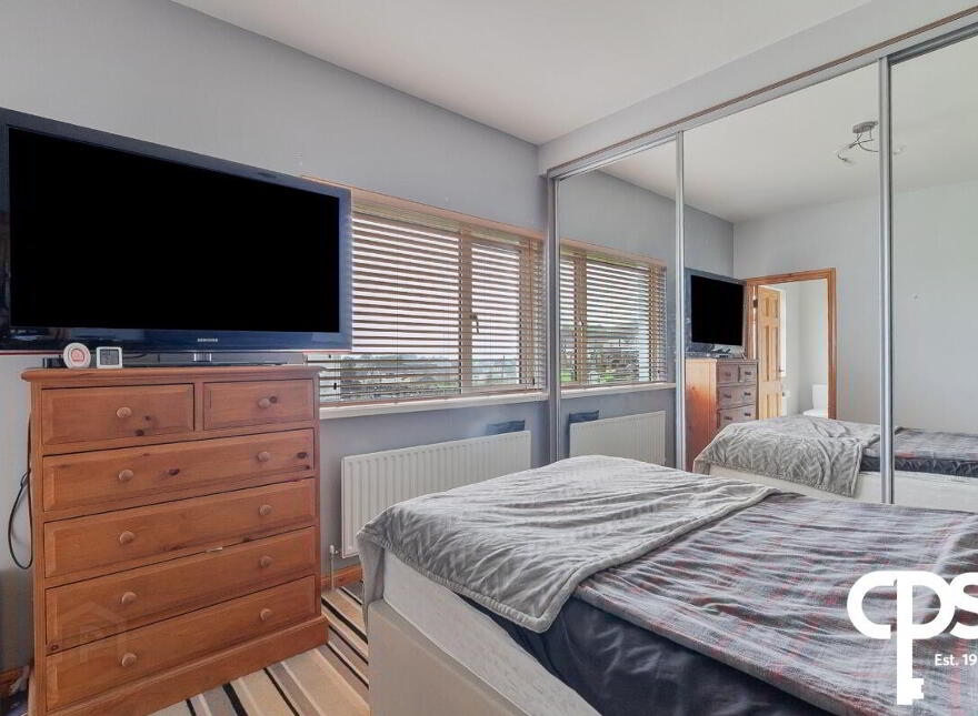 45 Ardina Road, Castlerock, Articlave, BT51 4UF