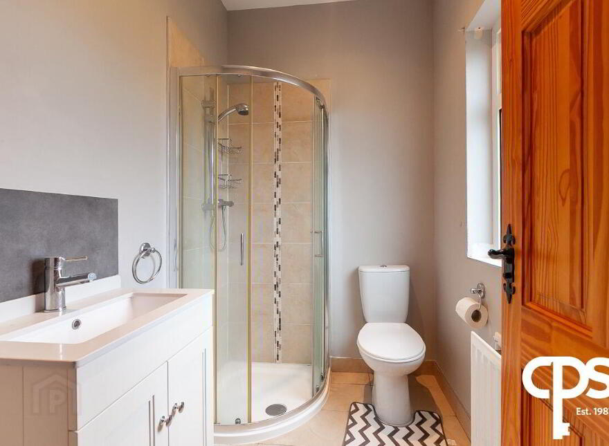 45 Ardina Road, Castlerock, Articlave, BT51 4UF