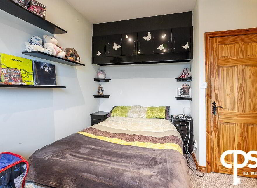45 Ardina Road, Castlerock, Articlave, BT51 4UF