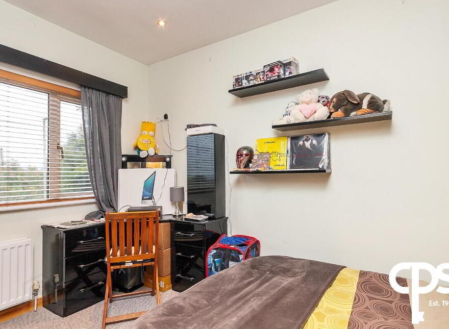 45 Ardina Road, Castlerock, Articlave, BT51 4UF