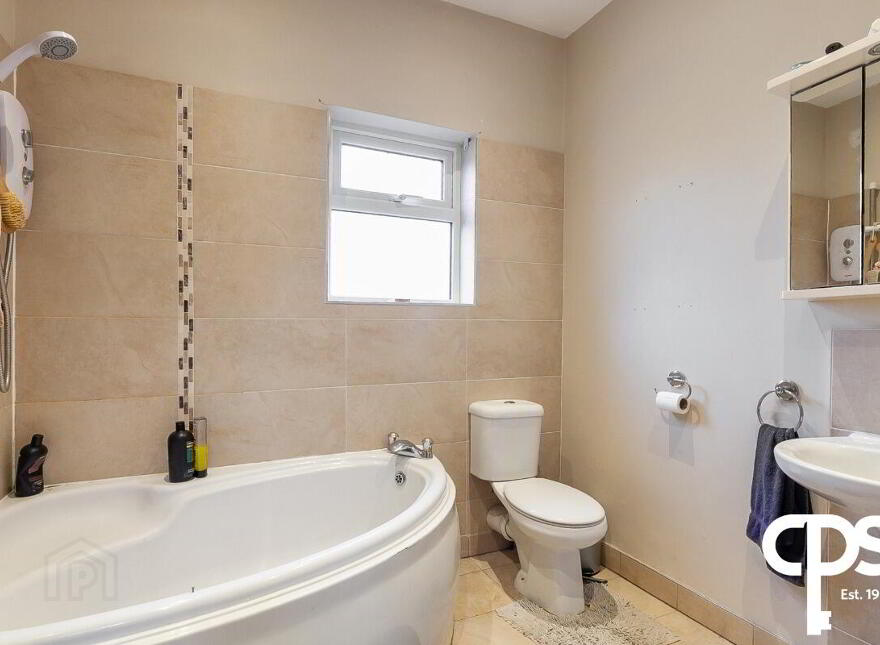 45 Ardina Road, Castlerock, Articlave, BT51 4UF