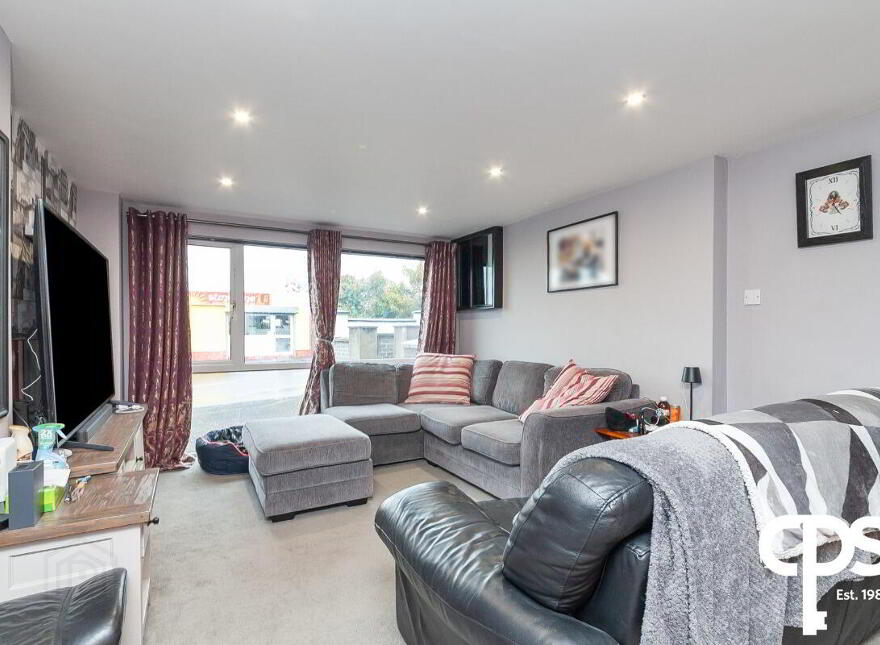 45 Ardina Road, Castlerock, Articlave, BT51 4UF