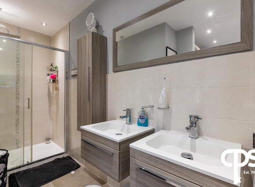 45 Ardina Road, Castlerock, Articlave, BT51 4UF