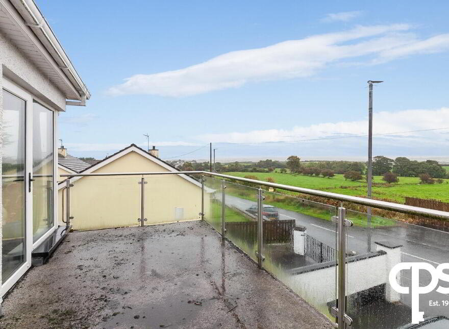 45 Ardina Road, Castlerock, Articlave, BT51 4UF