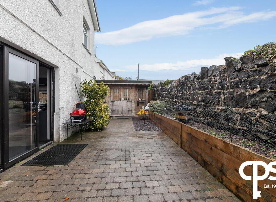 45 Ardina Road, Castlerock, Articlave, BT51 4UF