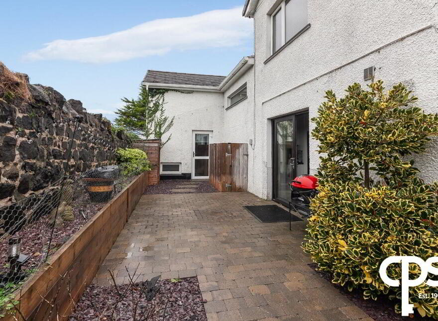 45 Ardina Road, Castlerock, Articlave, BT51 4UF