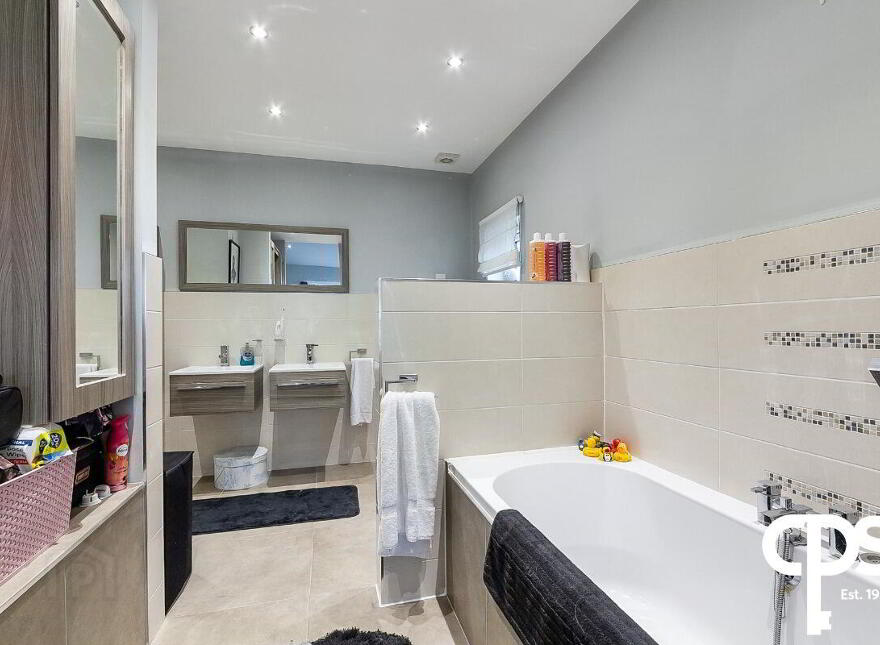 45 Ardina Road, Castlerock, Articlave, BT51 4UF