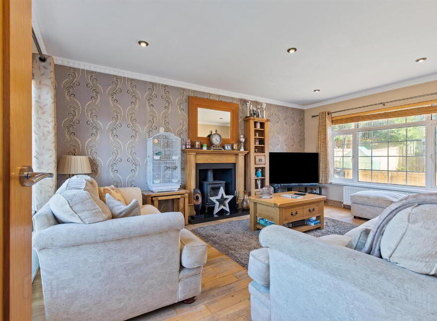 30 Abbeydale Avenue, Newtownards, BT23 8RT