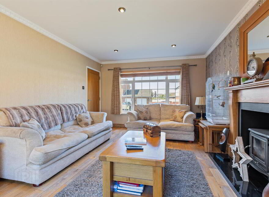 30 Abbeydale Avenue, Newtownards, BT23 8RT