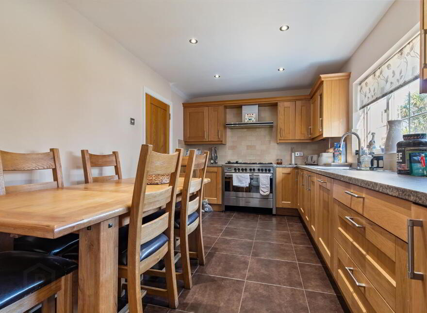30 Abbeydale Avenue, Newtownards, BT23 8RT
