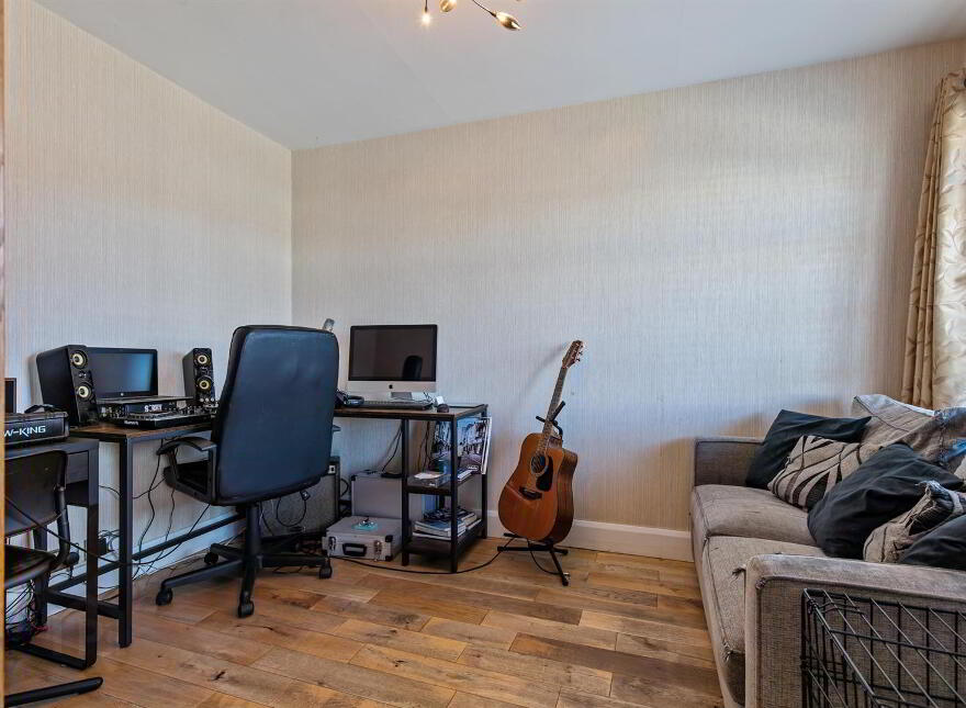 30 Abbeydale Avenue, Newtownards, BT23 8RT