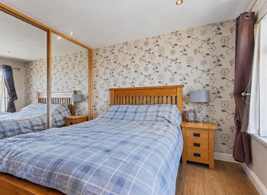 30 Abbeydale Avenue, Newtownards, BT23 8RT