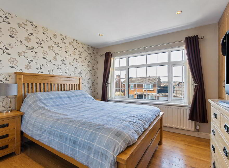 30 Abbeydale Avenue, Newtownards, BT23 8RT