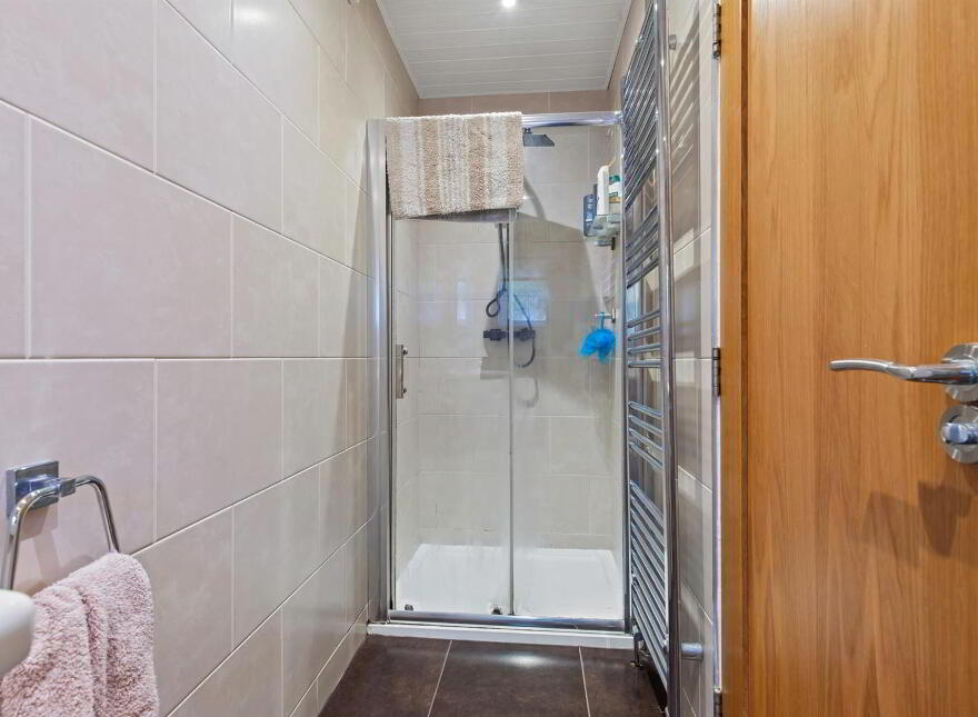 30 Abbeydale Avenue, Newtownards, BT23 8RT