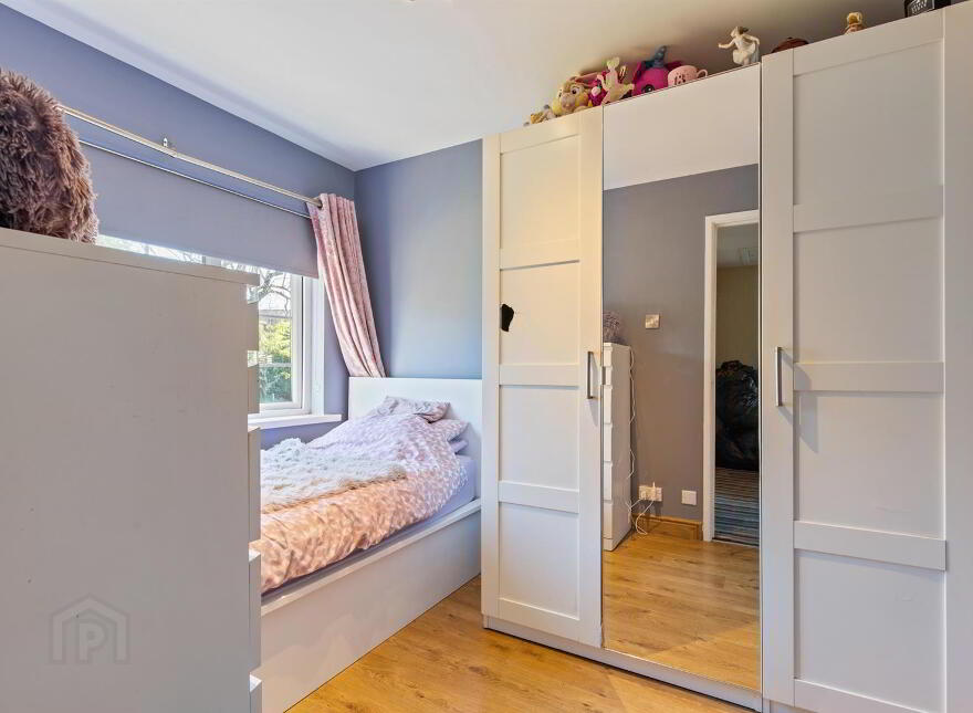 30 Abbeydale Avenue, Newtownards, BT23 8RT