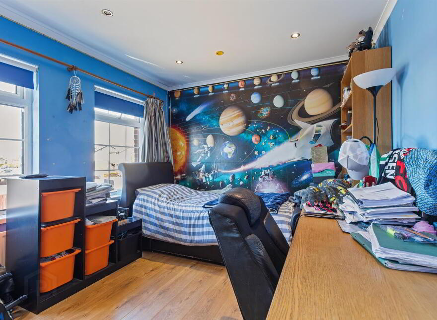 30 Abbeydale Avenue, Newtownards, BT23 8RT