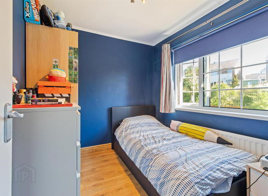 30 Abbeydale Avenue, Newtownards, BT23 8RT