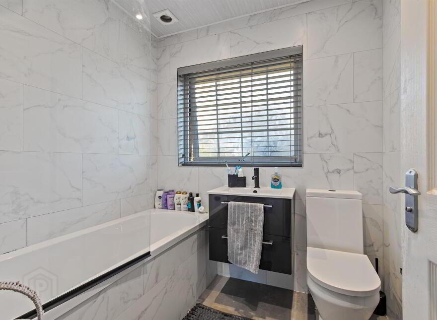 30 Abbeydale Avenue, Newtownards, BT23 8RT