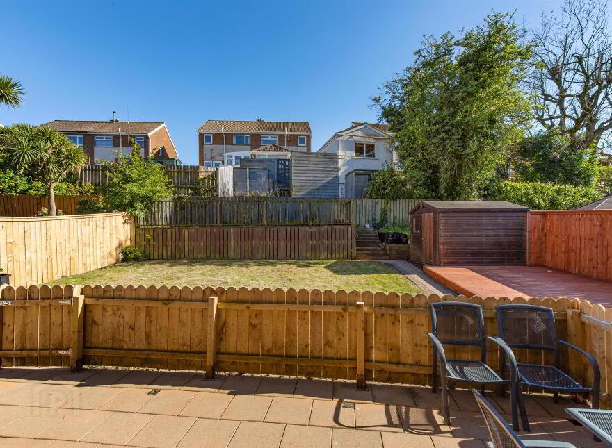 30 Abbeydale Avenue, Newtownards, BT23 8RT