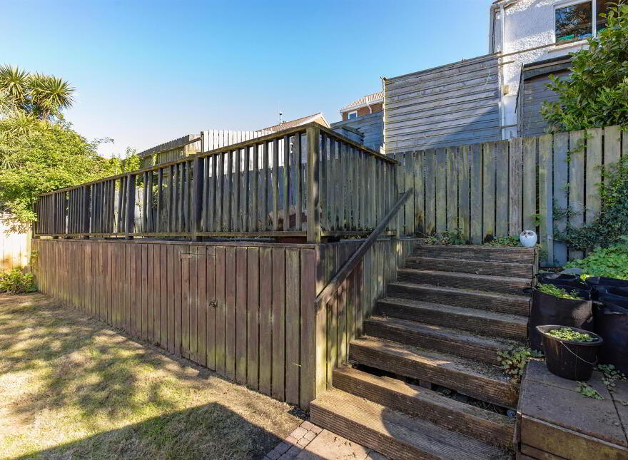 30 Abbeydale Avenue, Newtownards, BT23 8RT