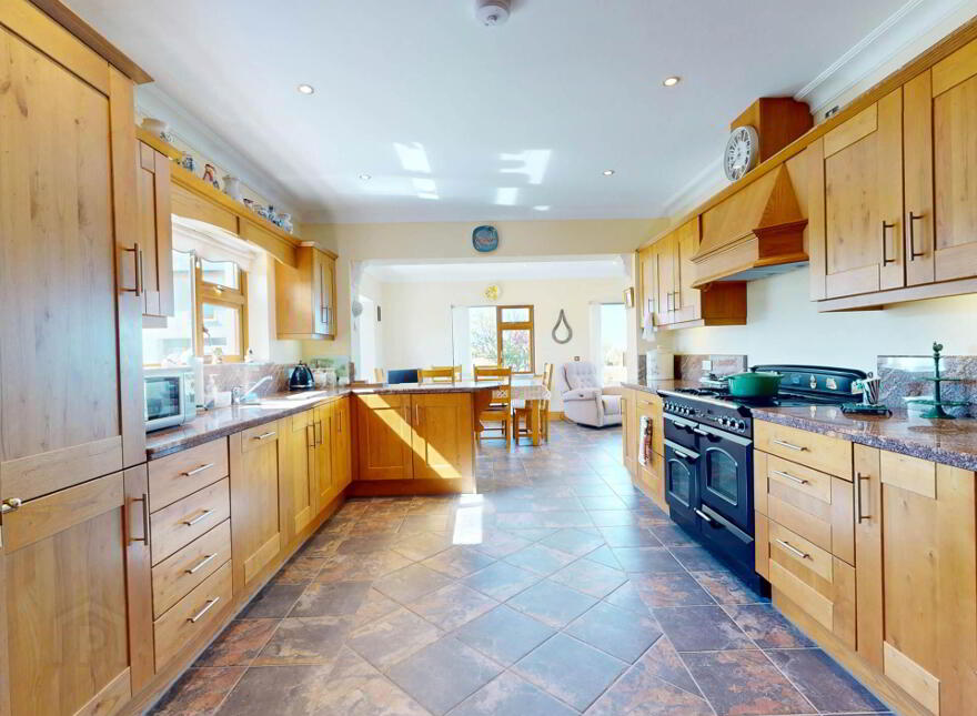 Mulline, Wardhouse, Tullaghan, F91W8F2