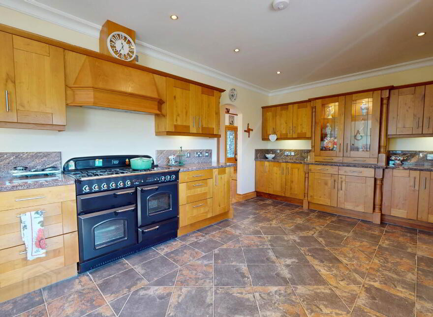 Mulline, Wardhouse, Tullaghan, F91W8F2