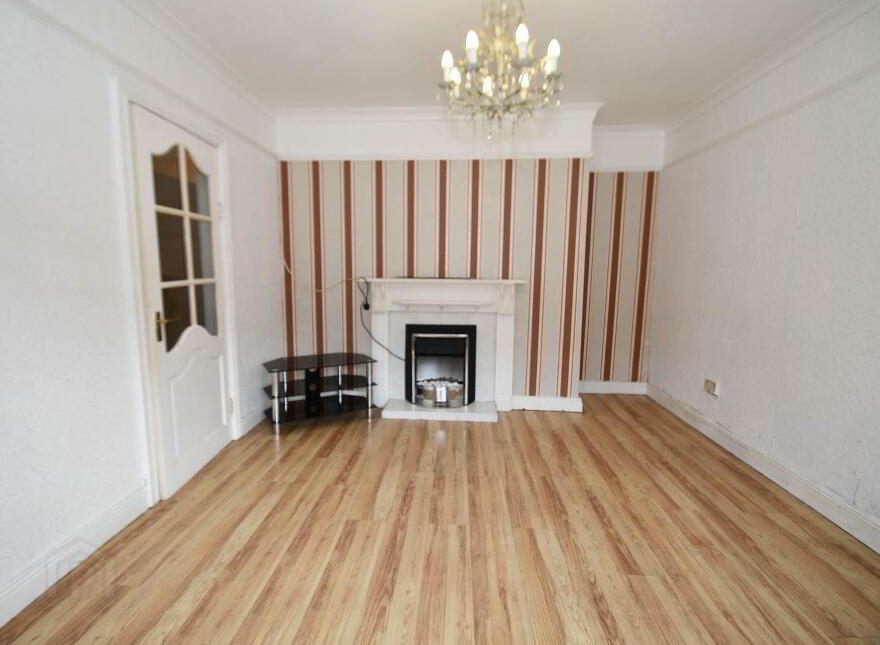 85 Norglen Parade, Turf Lodge, Belfast, BT11 8DS