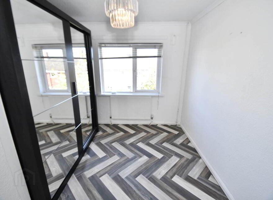 85 Norglen Parade, Turf Lodge, Belfast, BT11 8DS