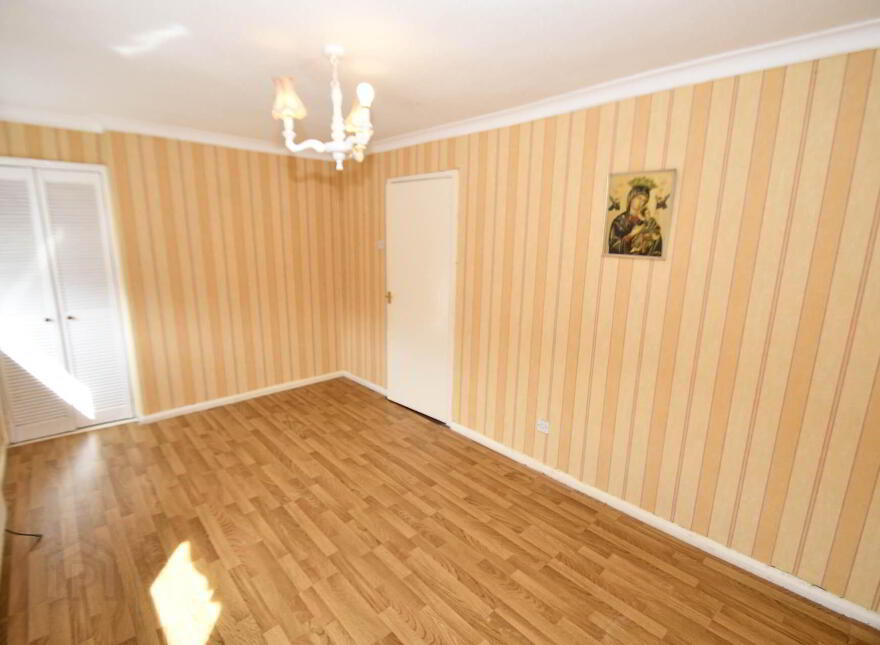 85 Norglen Parade, Turf Lodge, Belfast, BT11 8DS