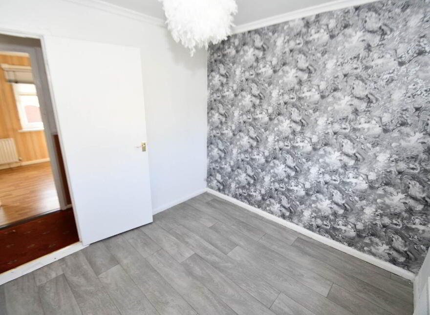85 Norglen Parade, Turf Lodge, Belfast, BT11 8DS