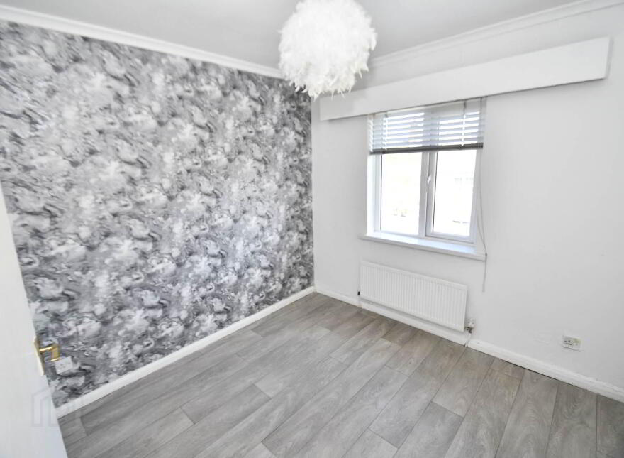 85 Norglen Parade, Turf Lodge, Belfast, BT11 8DS