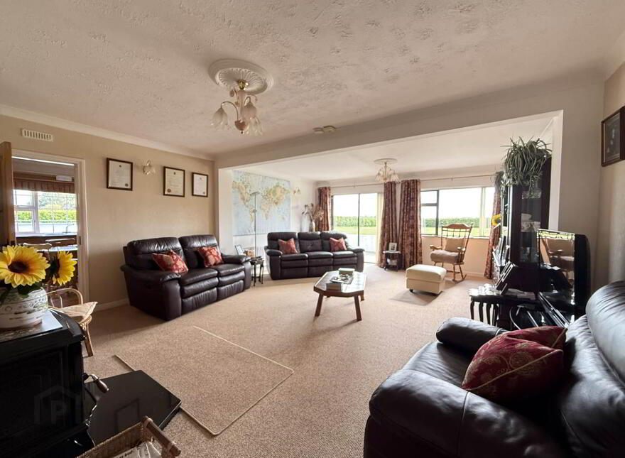 Clashaniska, Clonmel, E91HT32