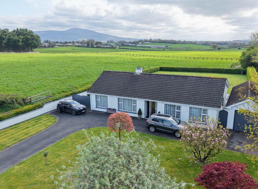 Clashaniska, Clonmel, E91HT32