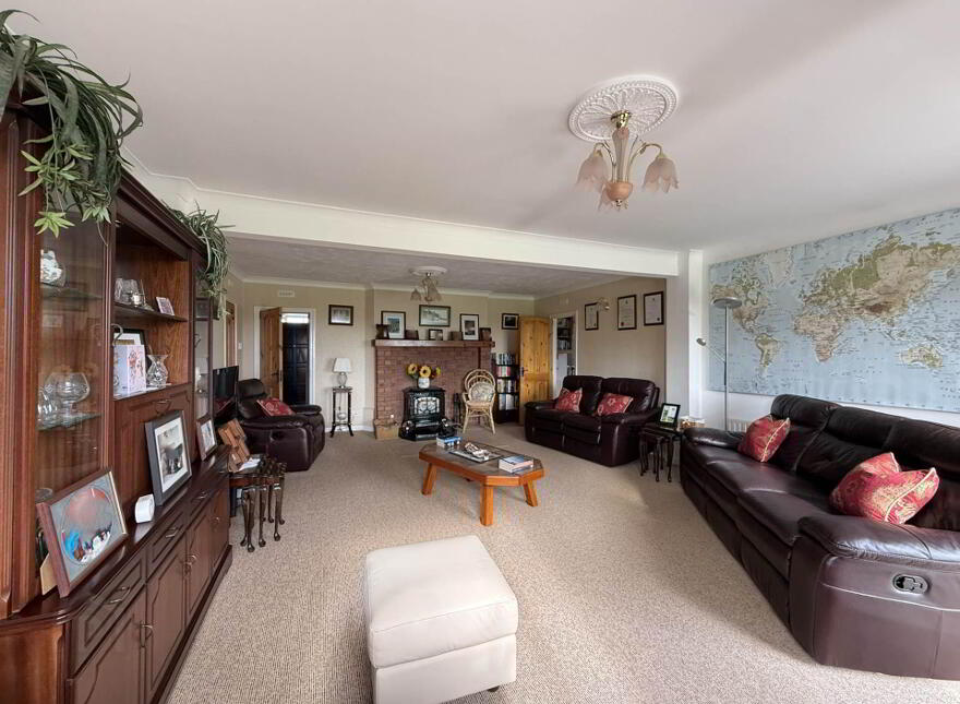 Clashaniska, Clonmel, E91HT32