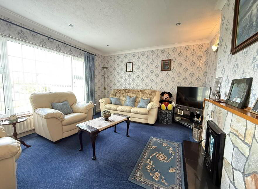 Clashaniska, Clonmel, E91HT32
