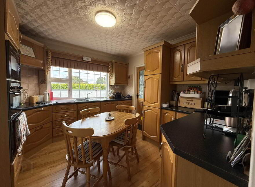 Clashaniska, Clonmel, E91HT32