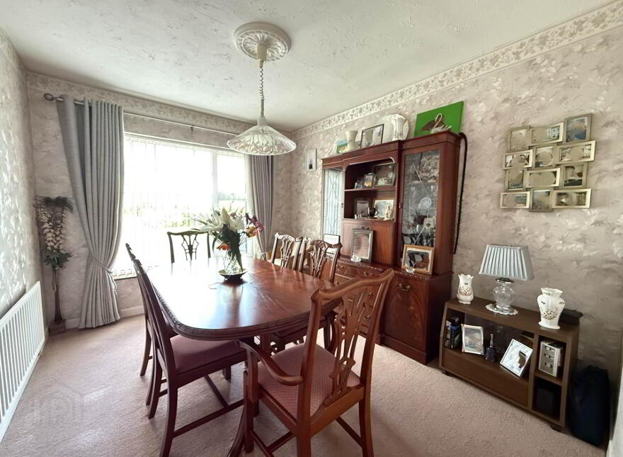 Clashaniska, Clonmel, E91HT32