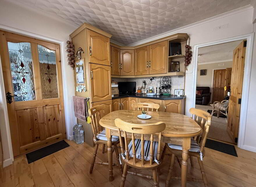 Clashaniska, Clonmel, E91HT32