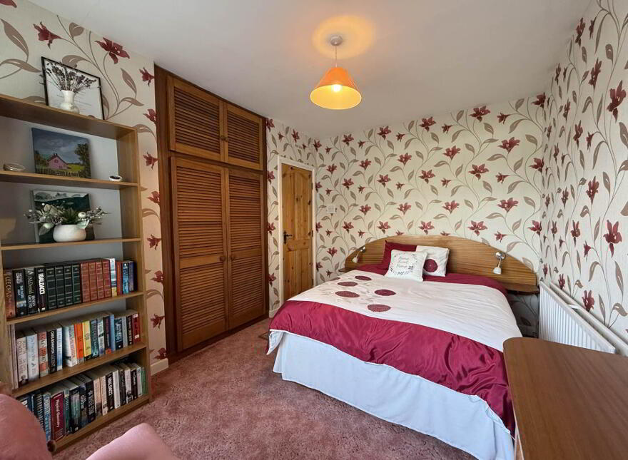 Clashaniska, Clonmel, E91HT32