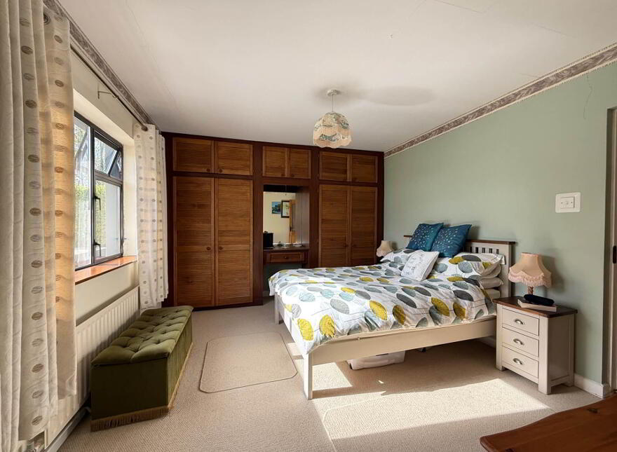 Clashaniska, Clonmel, E91HT32