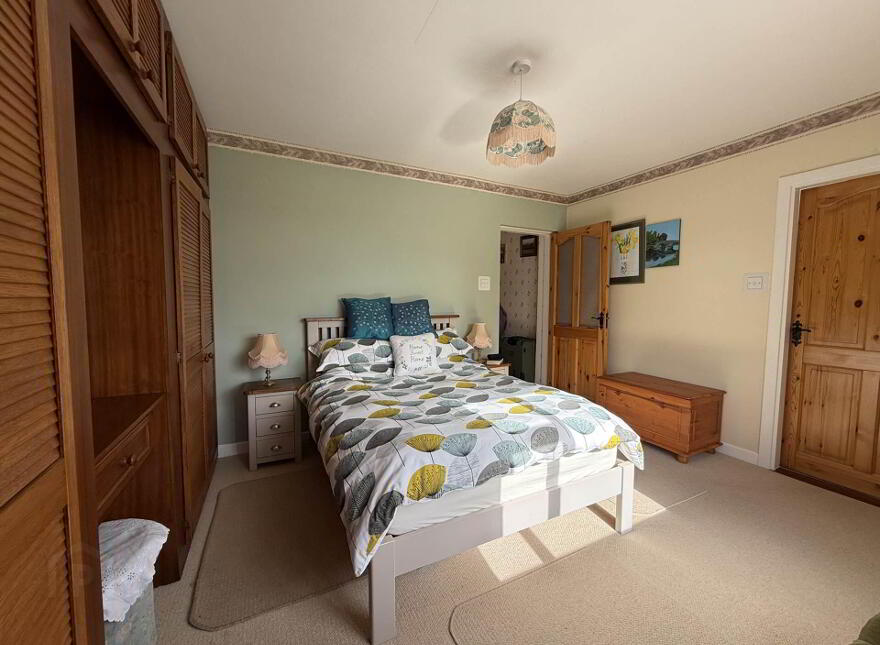 Clashaniska, Clonmel, E91HT32