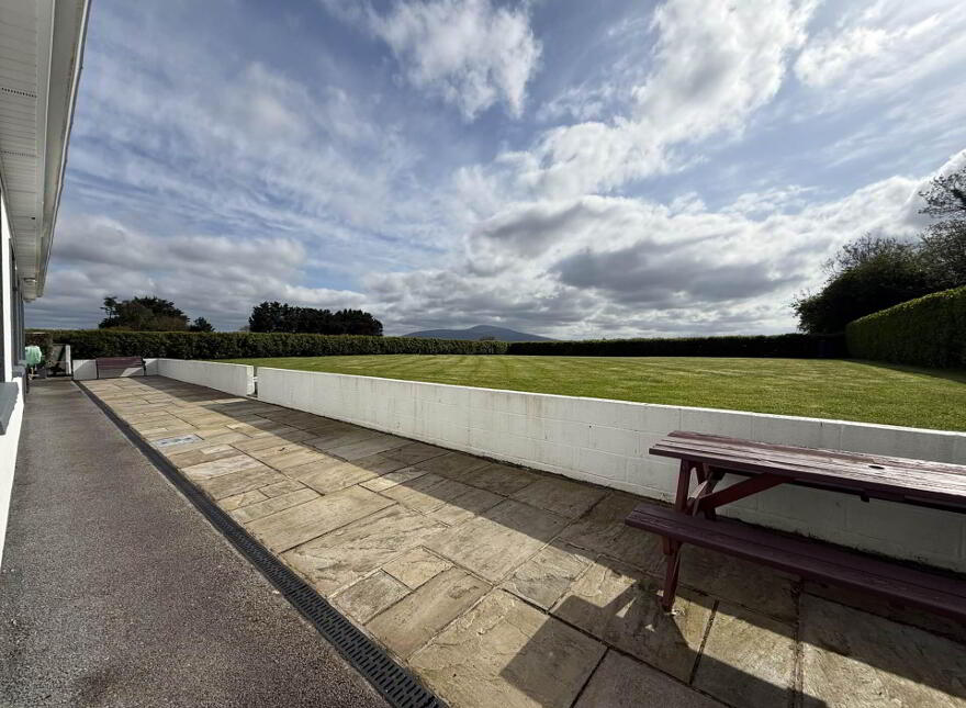Clashaniska, Clonmel, E91HT32