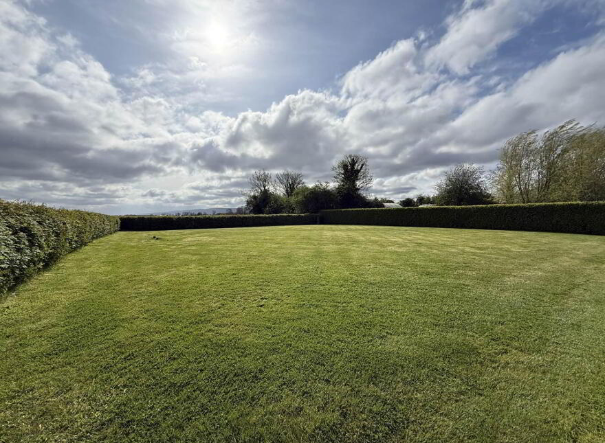Clashaniska, Clonmel, E91HT32