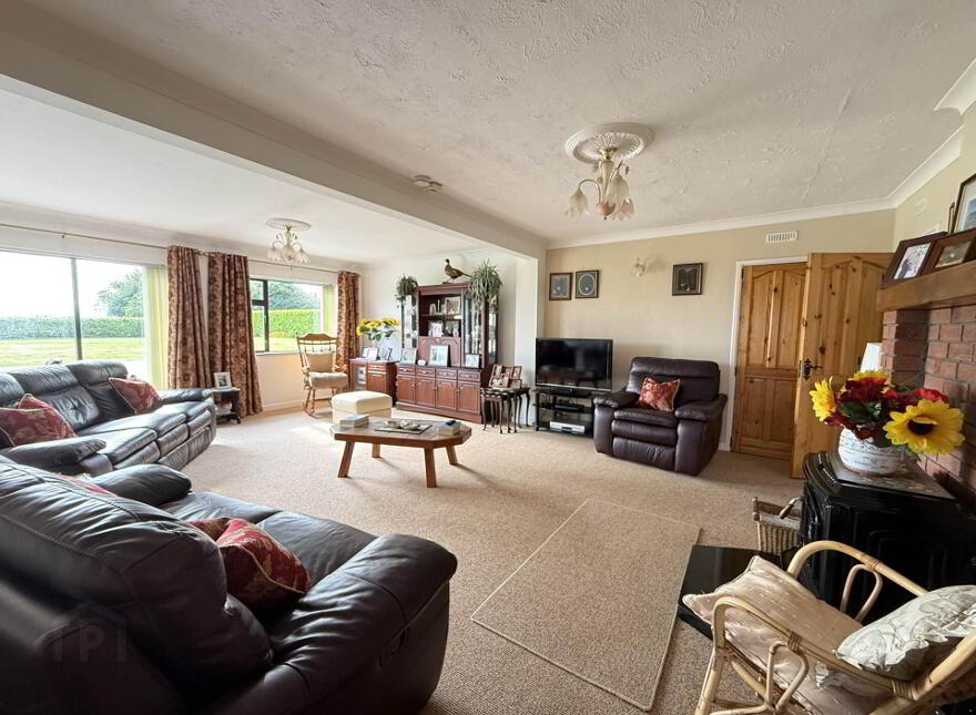 Clashaniska, Clonmel, E91HT32