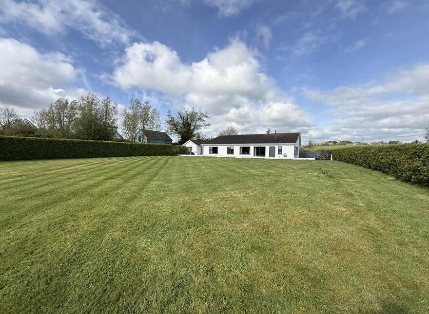 Clashaniska, Clonmel, E91HT32