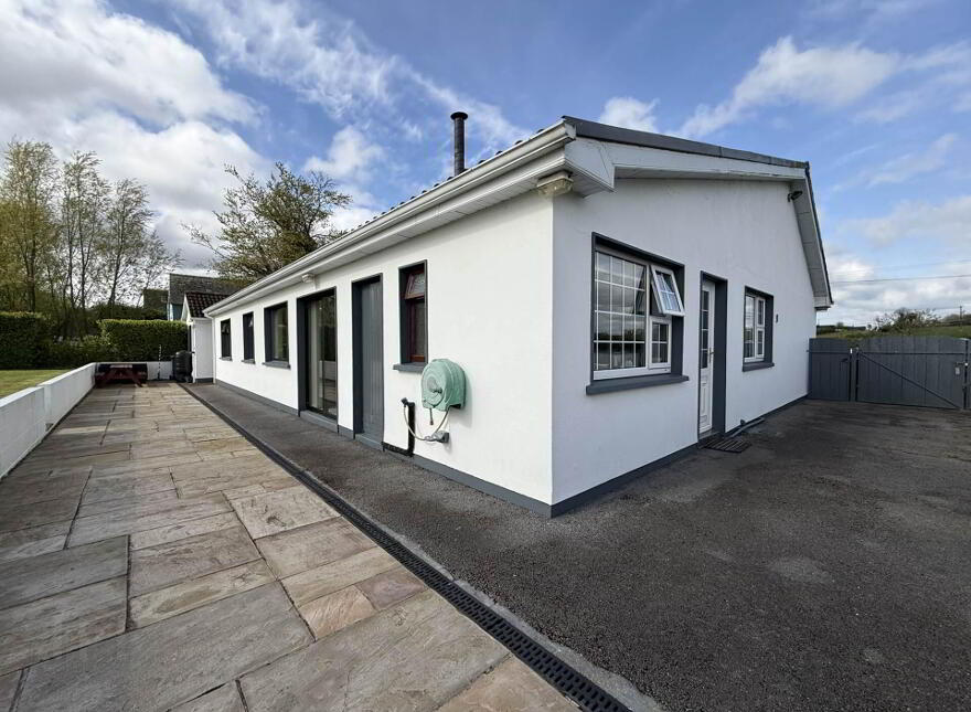 Clashaniska, Clonmel, E91HT32